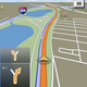Illustration for article titled The Week In iPhone Apps: Navigation, Inebriation, Multiplication